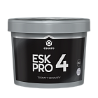 ESK PRO 4