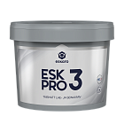 ESK PRO 3