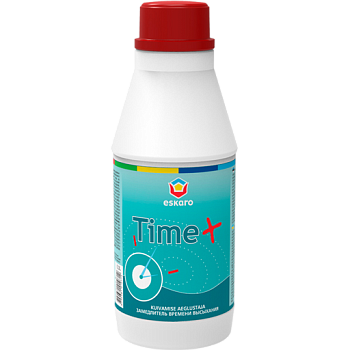 timeplus connection