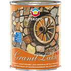 Granit Lakk S