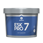 ESK PRO 7