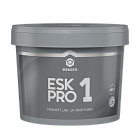 ESK PRO 1