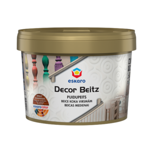 Decor Beitz