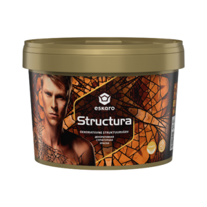 Structura
